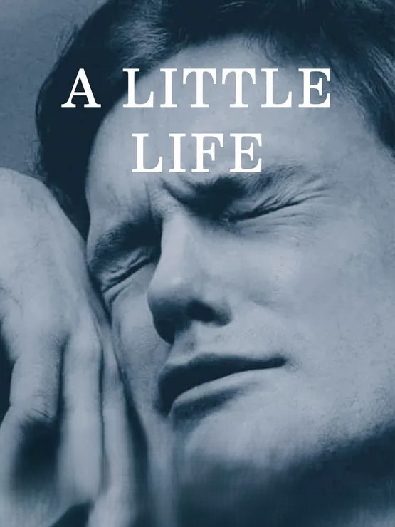 A Little Life