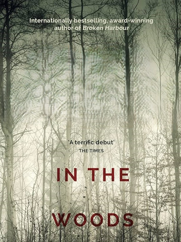 In the Woods